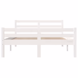 VidaXL 814825 sommier - Vue supplémentaire 5