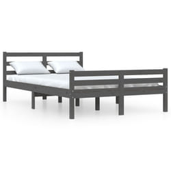 VidaXL 814826 sommier