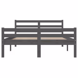 VidaXL 814826 sommier - Vue supplémentaire 4