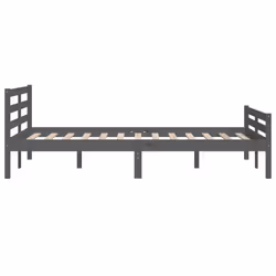 VidaXL 814826 sommier - Vue supplémentaire 5
