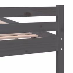 VidaXL 814826 sommier - Vue supplémentaire 6