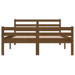 VidaXL 814827 sommier - Vue supplémentaire 4