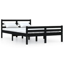 VidaXL 814828 sommier