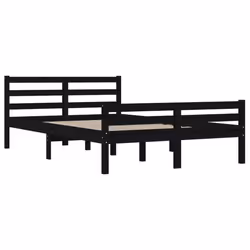 VidaXL 814828 sommier