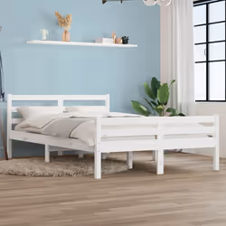 VidaXL 814830 sommier