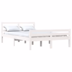 VidaXL 814830 sommier