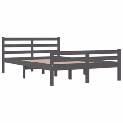 VidaXL 814831 sommier