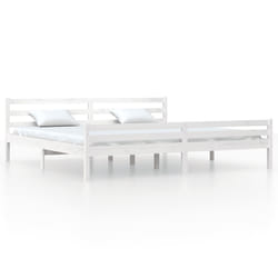 VidaXL 814835 sommier