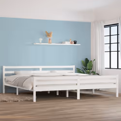 VidaXL 814835 sommier