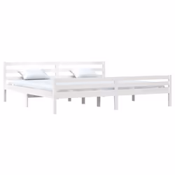 VidaXL 814835 sommier