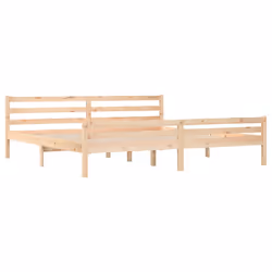 VidaXL 814839 sommier - Vue supplémentaire 4