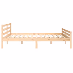 VidaXL 814839 sommier - Vue supplémentaire 6