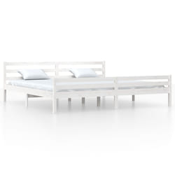VidaXL 814840 sommier
