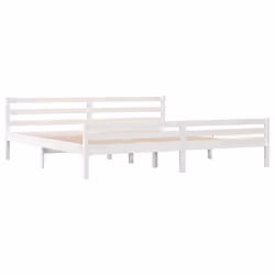 VidaXL 814840 sommier - Vue supplémentaire 4