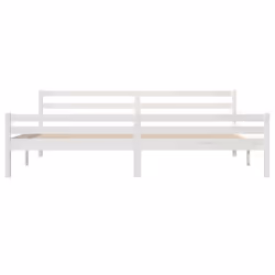 VidaXL 814840 sommier - Vue supplémentaire 5