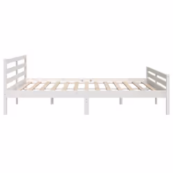 VidaXL 814840 sommier - Vue supplémentaire 6
