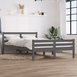 VidaXL 814841 sommier