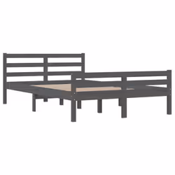 VidaXL 814841 sommier