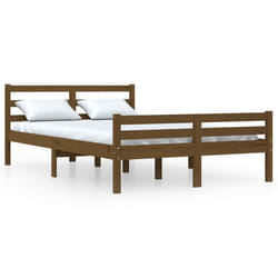 VidaXL 814842 sommier