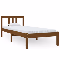 VidaXL 814847, 805 mm, 195,5 cm, 695 mm, 750 x 1900 mm, 1 pièce(s)