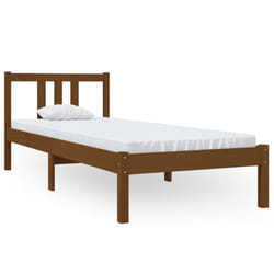 VidaXL 814847 sommier