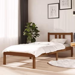 VidaXL 814847 sommier
