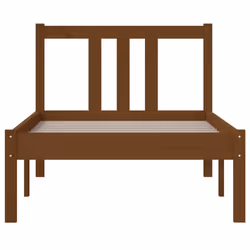 VidaXL 814847 sommier - Vue supplémentaire 4