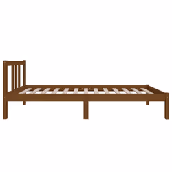 VidaXL 814847 sommier - Vue supplémentaire 5