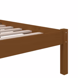 VidaXL 814847 sommier - Vue supplémentaire 7