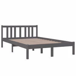 VidaXL 814861 sommier