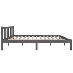 VidaXL 814861 sommier - Vue supplémentaire 5