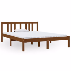 VidaXL 814862, 1405 mm, 195,5 cm, 695 mm, 1350 x 1900 mm, 1 pièce(s)