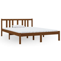 VidaXL 814862 sommier