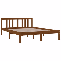 VidaXL 814862 sommier