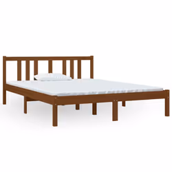VidaXL 814867, 1455 mm, 195,5 cm, 695 mm, 1400 x 1900 mm, 1 pièce(s)