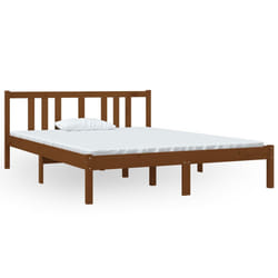 VidaXL 814867 sommier