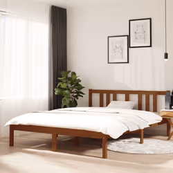 VidaXL 814867 sommier