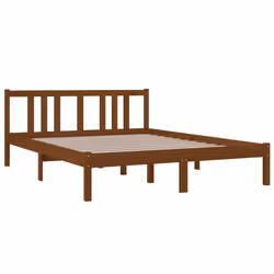 VidaXL 814867 sommier