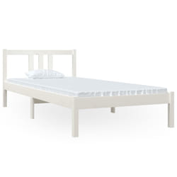 VidaXL 814870 sommier
