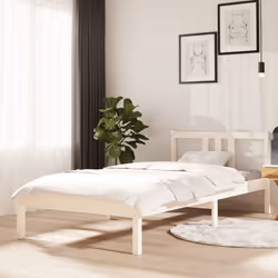 VidaXL 814870 sommier