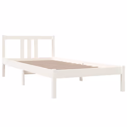 VidaXL 814870 sommier