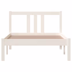 VidaXL 814870 sommier - Vue supplémentaire 4