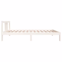 VidaXL 814870 sommier - Vue supplémentaire 5