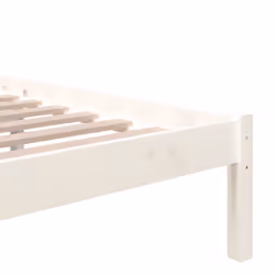 VidaXL 814870 sommier - Vue supplémentaire 6