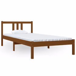 VidaXL 814872, 955 mm, 2,06 m, 695 mm, 900 x 2000 mm, 1 pièce(s)