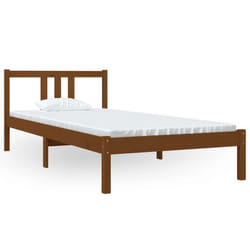VidaXL 814872 sommier