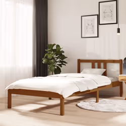 VidaXL 814872 sommier