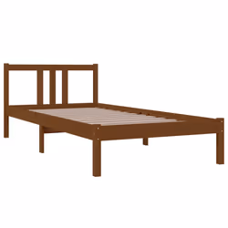 VidaXL 814872 sommier
