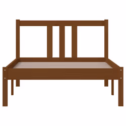 VidaXL 814872 sommier - Vue supplémentaire 4