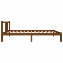 VidaXL 814872 sommier - Vue supplémentaire 5